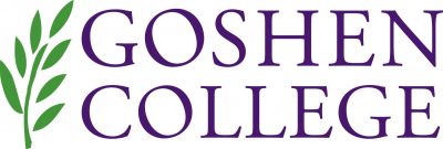 Goshen College