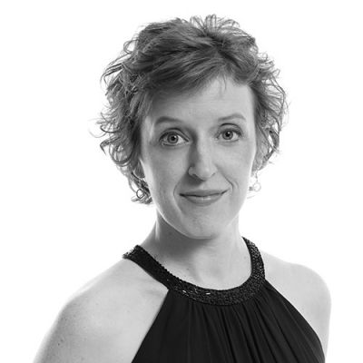Dengler_Rebecca_bw_square