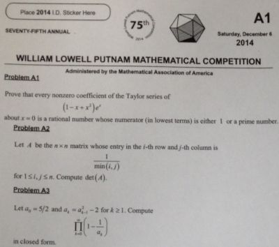 Putnam2015Zoom