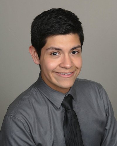 Dez_Lopez