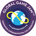 Global Game Jam