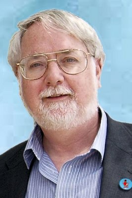 Franklin Baer '72 Franklin Baer '72