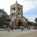 Our Lady of Perpetual Help Church