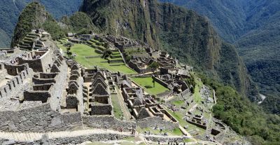 machu-picchu-010