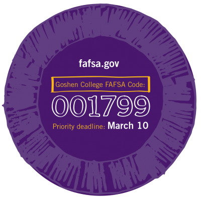 FAFSA_graphic_2016