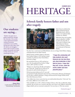 Heritage_summer_2015-1