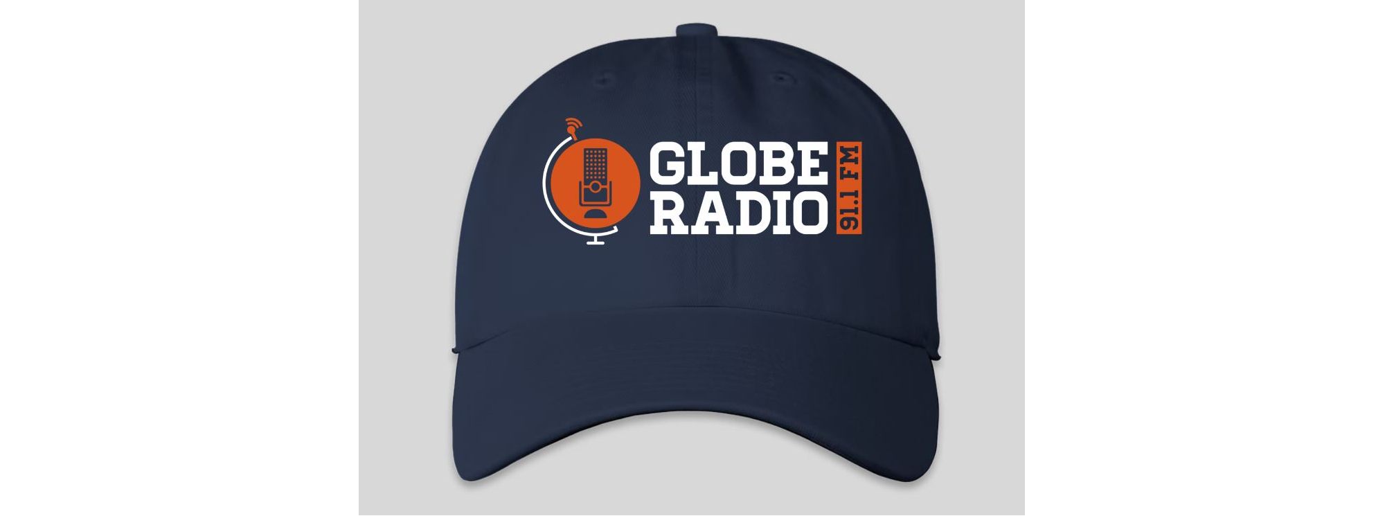 hat