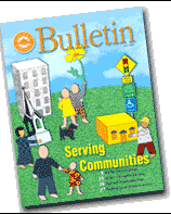 Bulletin June 2002
