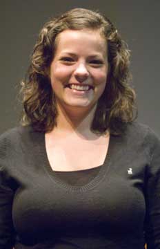 08_CHS_NicoleBoyd
