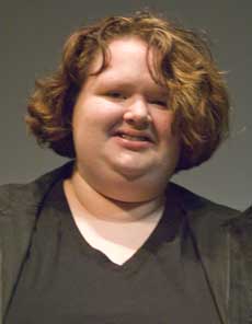 08_CHS_PiperVoge