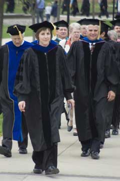06_Commencement5