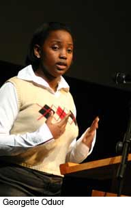 07_CHS_OduorGeorgette