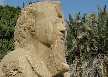 09-Egypt
