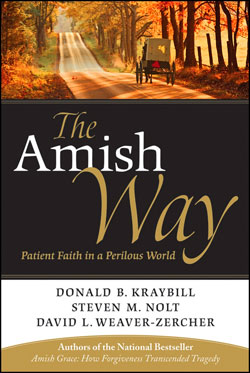 10_AmishWay_Cover