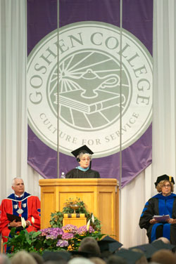 11_commencement1
