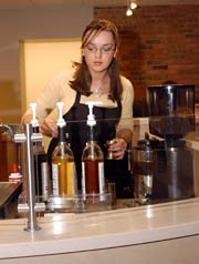 CoffeeBar1V_jhb