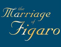 Figaro