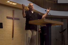 Inaug_chapel