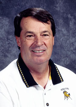 11_Alumni_Gaff_Marty
