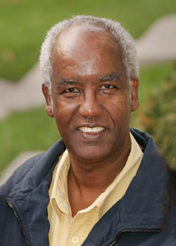 11_Alumni_Haile_Ahmed