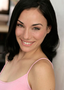 11_Alumni_Holsopple_Kelli