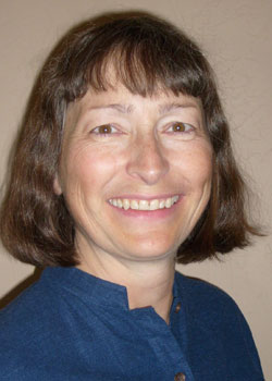 11_Alumni_Sutter_Mary