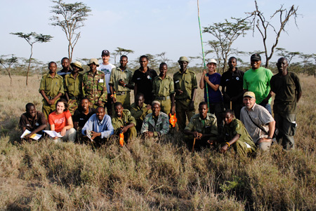 11_KenyaResearch