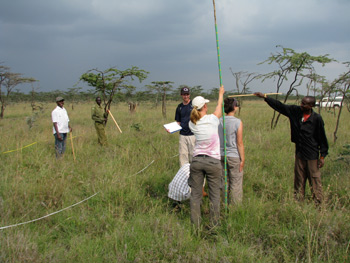 11_KenyaResearch3