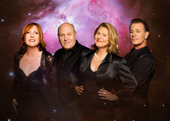 manhattan transfer