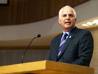 jim_miller_convo
