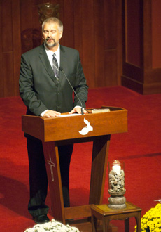 jim_miller_terry
