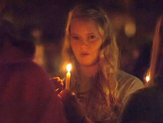jim_miller_vigil