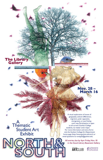 thematic-art-poster