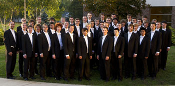 12_GCMensChorus