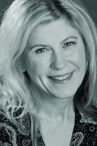 Jody Graves