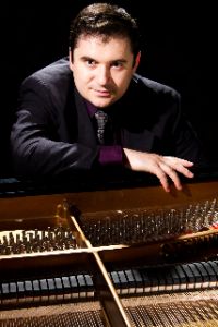 Jorge Muniz 7