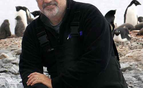 DaveDenlinger