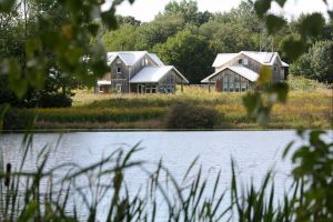 09_0830_RiethVillage_tb