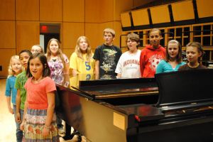 12_CSA_Choir_1