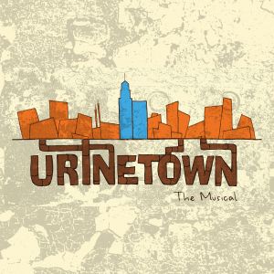urinetown_graphic_for_web1