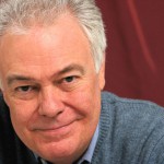 Phil Proctor