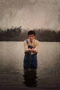 The Diviners