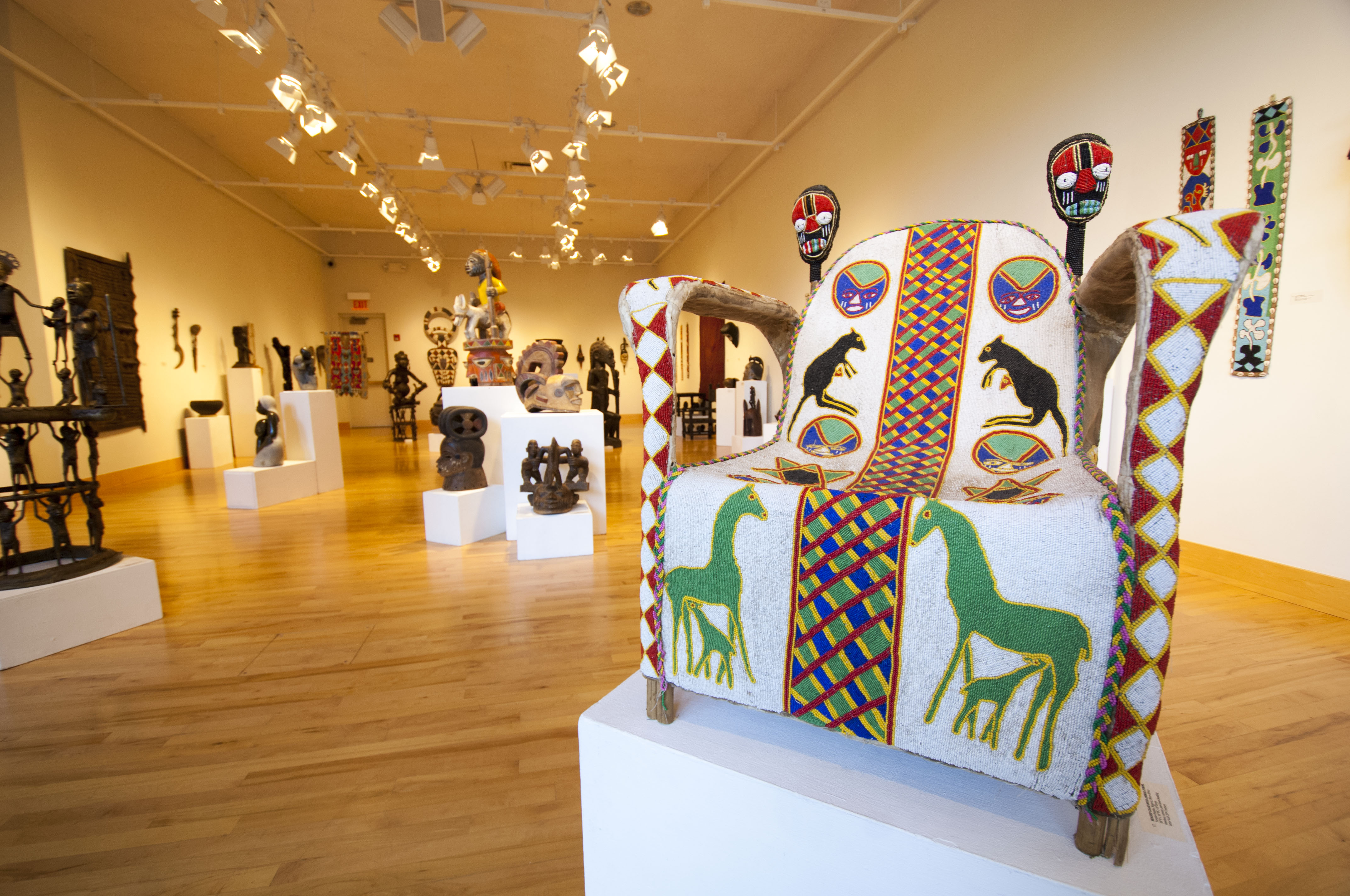 african-indigenous-art-featured-in-goshen-college-exhibit-goshen-college