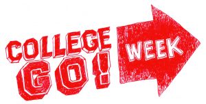 College Go Week