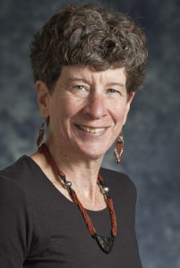 Lynda Hollinger-Janzen