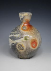 Mark Goertzen Pottery