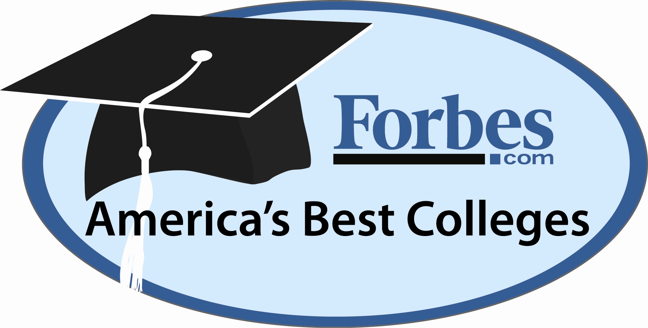 Goshen College is highly ranked among best liberal arts colleges in the