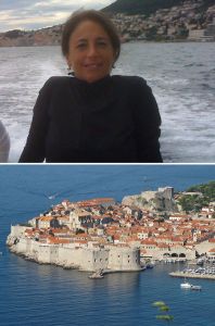 Croatia_JaneRuth