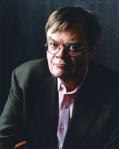 GarrisonKeillor