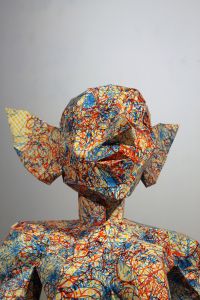 KristaHoefle_sculpture